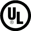 UL Certified Company in Huntsville, Birmingham, Tuscaloosa, Decatur, Madison
 